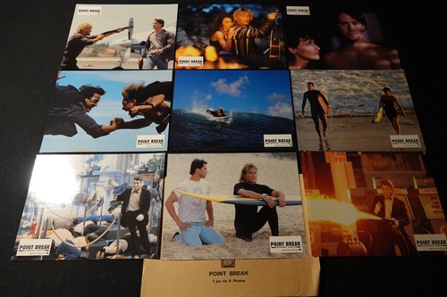 Point break keanu reeves - point,