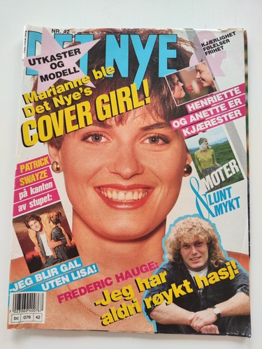 Patrick swayze the cars - swayze,,