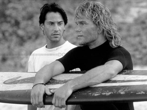 Foto keanu reeves patrick - keanu,