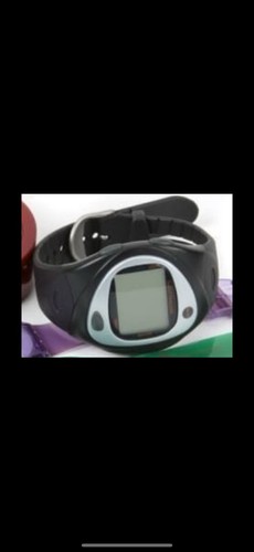 Patrick swayze sleeptracker - swayze,