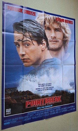 POINTBREAK.PATRICK
