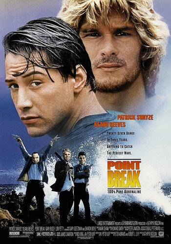 Film poster point - film,