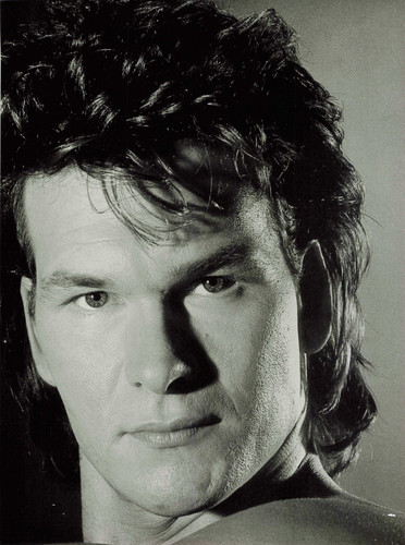 Photo cinema acteur - cinema,