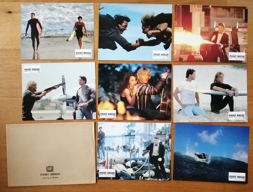 Point break keanu reeves - keanu,