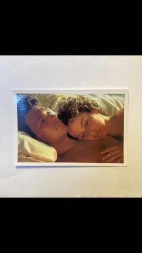 Dirty dancing movie - dirty,